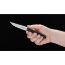 BÖKER PLUS Urban Trapper G-10 zsebkés - 01BO732