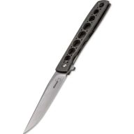 BÖKER PLUS Urban Trapper Grand zsebkés - 01BO736