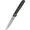 BÖKER PLUS Urban Trapper Grand zsebkés - 01BO736