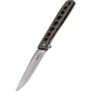 BÖKER PLUS Urban Trapper Grand zsebkés - 01BO736