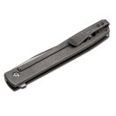 BÖKER PLUS Urban Trapper Grand zsebkés - 01BO736