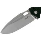 BÖKER PLUS Caracal Folder 42 zsebkés