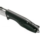 BÖKER PLUS Caracal Folder 42 zsebkés