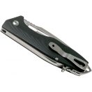 BÖKER PLUS Caracal Folder 42 zsebkés