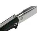BÖKER PLUS Caracal Folder 42 zsebkés