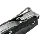 BÖKER PLUS Caracal Folder 42 zsebkés