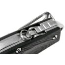 BÖKER PLUS Caracal Folder 42 zsebkés