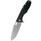 BÖKER PLUS Caracal Folder mini 