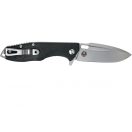 BÖKER PLUS Caracal Folder mini 