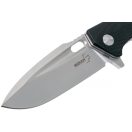 BÖKER PLUS Caracal Folder mini 