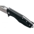 BÖKER PLUS Caracal Folder mini 