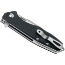 BÖKER PLUS Caracal Folder mini 