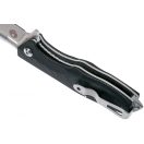 BÖKER PLUS Caracal Folder mini 