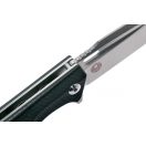 BÖKER PLUS Caracal Folder mini 