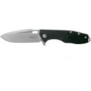 BÖKER PLUS Caracal Folder mini 