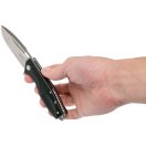 BÖKER PLUS Caracal Folder mini 