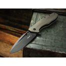 BÖKER PLUS Tactical Caracal Folder zsebkés
