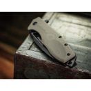 BÖKER PLUS Tactical Caracal Folder zsebkés