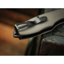 BÖKER PLUS Tactical Caracal Folder zsebkés