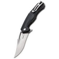 BÖKER PLUS Masada Folder zsebkés - 01BO762