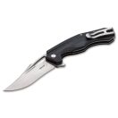 BÖKER PLUS Masada Folder zsebkés