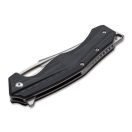 BÖKER PLUS Masada Folder zsebkés