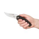 BÖKER PLUS Masada Folder zsebkés