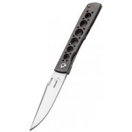 BÖKER PLUS Urban Trapper Petite 42 zsebkés - 01BO785