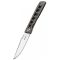 BÖKER PLUS Urban Trapper Petite 42 zsebkés - 01BO785