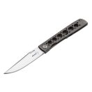 BÖKER PLUS Urban Trapper Petite 42 zsebkés - 01BO785
