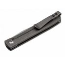 BÖKER PLUS Urban Trapper Petite 42 zsebkés - 01BO785
