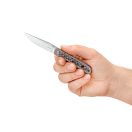 BÖKER PLUS Urban Trapper Petite 42 zsebkés - 01BO785