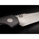 BÖKER PLUS Thunder Storm Auto Black rugós bicska - 01BO792