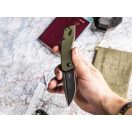 Böker Plus Worldwide 2.0 zsebkés - 01BO512