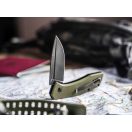 Böker Plus Worldwide 2.0 zsebkés - 01BO512