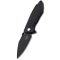 BÖKER PLUS Bend zsebkés - 01BO799