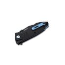 BÖKER PLUS Bend zsebkés - 01BO799