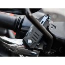 BÖKER PLUS Bend zsebkés - 01BO799