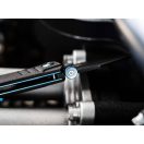 BÖKER PLUS Bend zsebkés - 01BO799
