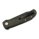 BÖKER PLUS Tac-Master zsebkés