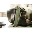 BÖKER PLUS Tac-Master zsebkés - 01BO889