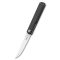 BÖKER PLUS Nori CF zsebkés - 01BO891