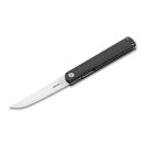 BÖKER PLUS Nori CF zsebkés - 01BO891