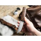 BÖKER PLUS Sanjo zsebkés