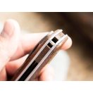 BÖKER PLUS Sanjo zsebkés - 01BO907