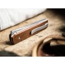 BÖKER PLUS Sanjo zsebkés - 01BO907