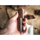 BÖKER PLUS Sanjo zsebkés