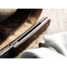 BÖKER PLUS Sanjo zsebkés