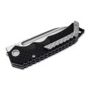 BÖKER PLUS Hermod Folder zsebkés - 01BO914