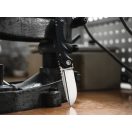 BÖKER PLUS Hermod Folder zsebkés - 01BO914